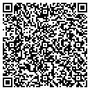 QR code with CMP Protection Service contacts