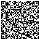 QR code with Randolph Printing contacts