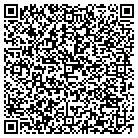 QR code with Smithfield's Chicken'n Bar-B-Q contacts