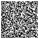QR code with Forest Apartments contacts