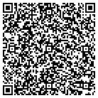 QR code with Fonville Morrissey Realty contacts