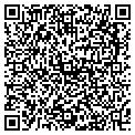 QR code with D King Studio contacts