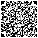 QR code with Art Issues contacts
