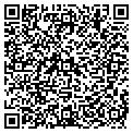 QR code with BJ Cleaning Service contacts
