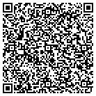 QR code with Shirley K's Uniforms contacts