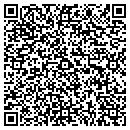 QR code with Sizemore & Assoc contacts