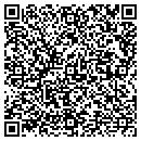 QR code with Medtech Engineering contacts