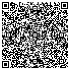 QR code with Octobermorn Web Service contacts