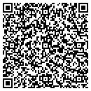 QR code with Drs Hawks & Associartes PA contacts