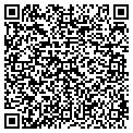 QR code with BB&T contacts