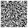 QR code with Circle K contacts
