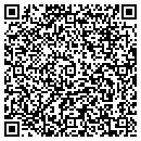 QR code with Waynes Decorating contacts