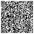 QR code with Same Day Tan contacts
