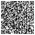 QR code with Velquest Corp contacts