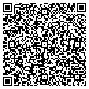 QR code with Fender Motor Company contacts