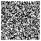 QR code with Knox Better Build Homes contacts
