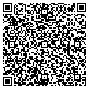 QR code with Possibilities Unlimited contacts