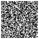 QR code with Shearon's Body Shop & Garage contacts