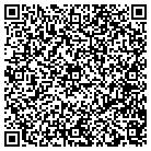 QR code with Miller Marine & Rv contacts