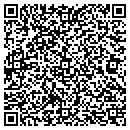 QR code with Stedman Primary School contacts