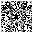 QR code with Niblock Development Waterside contacts