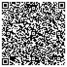 QR code with Yakity Yak Communications contacts