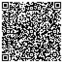 QR code with Patrick Fisher CPA contacts