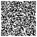 QR code with Basic Nursery contacts