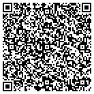 QR code with Clock Wise Components contacts