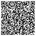 QR code with McKee & Assoc contacts