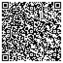 QR code with Dupree & Company Accountants contacts