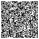 QR code with Bland Shade contacts