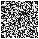 QR code with Mini Storage On 42 contacts