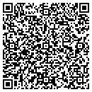 QR code with Korean Moving Co contacts