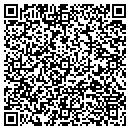 QR code with Precision Tune Auto Care contacts