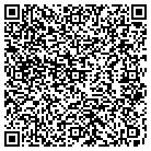 QR code with All About Cellular contacts