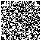 QR code with Blowing Rock Fire Department contacts