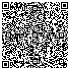 QR code with Pep's Appliance Service contacts