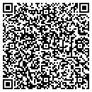 QR code with Timothy R Creech DDS PA contacts