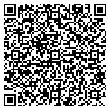 QR code with Glenn Ponder CPA contacts