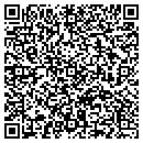 QR code with Old Union & Worthville Umc contacts