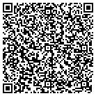QR code with Inland Point Fresh Seafood contacts