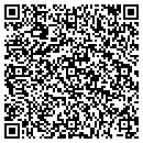 QR code with Laird Plastics contacts