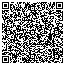 QR code with Comserv Inc contacts