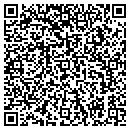 QR code with Custom Restoration contacts