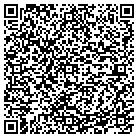 QR code with Franklinton Plumbing Co contacts