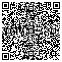 QR code with Wired Wright LLC contacts
