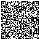 QR code with Anderson Repair Service contacts