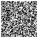 QR code with Fred D Poisson Jr Atty contacts