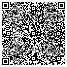 QR code with McCandless Towers II contacts